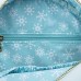 Torba Loungefly Disney Snowman Mickey Minny