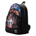 Nahrbtnik Loungefly Star Wars Prequel Trilogy 34 cm