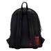 Nahrbtnik Loungefly Star Wars Prequel Trilogy 34 cm