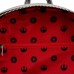Nahrbtnik Loungefly Star Wars Prequel Trilogy 34 cm