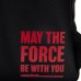 Nahrbtnik Loungefly Star Wars Prequel Trilogy 34 cm