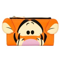 Denarnica Loungefly Disney Medvedek Pu Tigger Denarnica Loungefly Disney Medvedek Pu Tigger