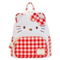 Nahrbtnik Loungefly Sanrio Hello Kitty 28 cm