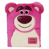 Zvezek Loungefly Disney Toy Story Lotso Zvezek Loungefly Disney Toy Story Lotso