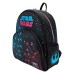 Nahrbtnik Loungefly Star Wars Neon 70