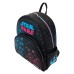 Nahrbtnik Loungefly Star Wars Neon 70