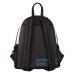Nahrbtnik Loungefly Star Wars R2-D2 26 cm