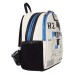 Nahrbtnik Loungefly Star Wars R2-D2 26 cm