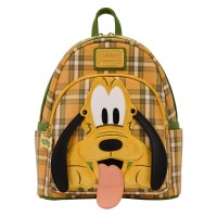 Nahrbtnik Loungefly Disney Pluton 95. obletnica 26 cm