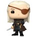 Funko POP figura Hiša zmaja Aemond Targaryen