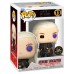 Funko POP figura Hiša zmaja Aemond Targaryen Chase Funko POP figura Hiša zmaja Aemond Targaryen Chase