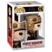 Funko POP figura Hiša zmaja Viserys Targaryen Funko POP figura Hiša zmaja Viserys Targaryen
