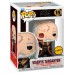 Funko POP figura Hiša zmaja Viserys Targaryen Chase