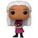 Funko POP figura Hiša zmaja 3 Bella Targaryen Funko POP figura Hiša zmaja 3 Bella Targaryen