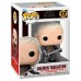 Funko POP figura Hiša zmaja Daemon Targaryen Funko POP figura Hiša zmaja Daemon Targaryen