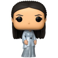 POP figura Hiša zmaja Mysaria POP figura Hiša zmaja Mysaria