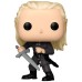 Funko POP figura Hiša zmaja Daemon Targaryen Funko POP figura Hiša zmaja Daemon Targaryen