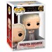 Funko POP figura Hiša zmaja Rhaenyera Targaryen Funko POP figura Hiša zmaja Rhaenyera Targaryen