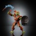 Figura Michelangela iz serije Mojstri vesolja Turtles of Grayskull, 14 cm Figura Michelangela iz serije Mojstri vesolja Turtles of Grayskull, 14 cm