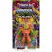 Figura Michelangela iz serije Mojstri vesolja Turtles of Grayskull, 14 cm Figura Michelangela iz serije Mojstri vesolja Turtles of Grayskull, 14 cm