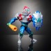 Figurica Mekanek iz serije Mojstri vesolja Turtles of Grayskull 14 cm Figurica Mekanek iz serije Mojstri vesolja Turtles of Grayskull 14 cm