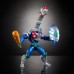 Figurica Mekanek iz serije Mojstri vesolja Turtles of Grayskull 14 cm Figurica Mekanek iz serije Mojstri vesolja Turtles of Grayskull 14 cm