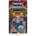 Figurica Mekanek iz serije Mojstri vesolja Turtles of Grayskull 14 cm Figurica Mekanek iz serije Mojstri vesolja Turtles of Grayskull 14 cm