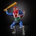 Mojstri vesolja Nova figura Eternia Mekaneck 17 cm