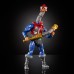 Mojstri vesolja Nova figura Eternia Mekaneck 17 cm