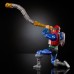 Mojstri vesolja Nova figura Eternia Mekaneck 17 cm