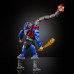 Mojstri vesolja Nova figura Eternia Mekaneck 17 cm