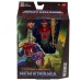 Mojstri vesolja Nova figura Eternia Mekaneck 17 cm