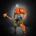 Figurica Mojstrov vesolja Nova Eternia Man-At-Arts 17 cm Figurica Mojstrov vesolja Nova Eternia Man-At-Arts 17 cm