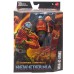 Figurica Mojstrov vesolja Nova Eternia Man-At-Arts 17 cm Figurica Mojstrov vesolja Nova Eternia Man-At-Arts 17 cm