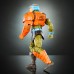Figurica Mojstrov vesolja Nova Eternia Man-At-Arts 17 cm Figurica Mojstrov vesolja Nova Eternia Man-At-Arts 17 cm