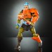 Figurica Mojstrov vesolja Nova Eternia Man-At-Arts 17 cm Figurica Mojstrov vesolja Nova Eternia Man-At-Arts 17 cm