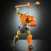 Figurica Mojstrov vesolja Nova Eternia Man-At-Arts 17 cm Figurica Mojstrov vesolja Nova Eternia Man-At-Arts 17 cm