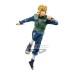Figurica Naruto Shippuden Vibration Stars Namikaze Minato 18 cm Figurica Naruto Shippuden Vibration Stars Namikaze Minato 18 cm