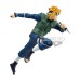 Figurica Naruto Shippuden Vibration Stars Namikaze Minato 18 cm Figurica Naruto Shippuden Vibration Stars Namikaze Minato 18 cm