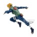 Figurica Naruto Shippuden Vibration Stars Namikaze Minato 18 cm Figurica Naruto Shippuden Vibration Stars Namikaze Minato 18 cm