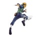 Figurica Naruto Shippuden Vibration Stars Namikaze Minato 18 cm Figurica Naruto Shippuden Vibration Stars Namikaze Minato 18 cm