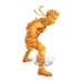 Figurica Naruto Shippuden Vibration Stars Uzumaki Naruto 15 cm Figurica Naruto Shippuden Vibration Stars Uzumaki Naruto 15 cm