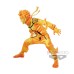 Figurica Naruto Shippuden Vibration Stars Uzumaki Naruto 15 cm Figurica Naruto Shippuden Vibration Stars Uzumaki Naruto 15 cm