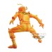 Figurica Naruto Shippuden Vibration Stars Uzumaki Naruto 15 cm Figurica Naruto Shippuden Vibration Stars Uzumaki Naruto 15 cm