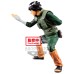 Figurica Naruto Shippuden Vibration Star Rock Lee 15 cm Figurica Naruto Shippuden Vibration Star Rock Lee 15 cm