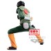 Figurica Naruto Shippuden Vibration Star Rock Lee 15 cm Figurica Naruto Shippuden Vibration Star Rock Lee 15 cm