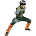 Figurica Naruto Shippuden Vibration Star Rock Lee 15 cm Figurica Naruto Shippuden Vibration Star Rock Lee 15 cm