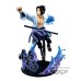 Naruto Shippuden Vibration Stars Sasuke Uchiha Special figura 20 cm Naruto Shippuden Vibration Stars Sasuke Uchiha Special figura 20 cm