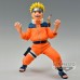 Figurica Naruto Shippuden Vibration Stars Uzumaki Naruto II 14 cm Figurica Naruto Shippuden Vibration Stars Uzumaki Naruto II 14 cm