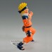 Figurica Naruto Shippuden Vibration Stars Uzumaki Naruto II 14 cm Figurica Naruto Shippuden Vibration Stars Uzumaki Naruto II 14 cm